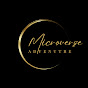 Microverse Adventure In Extreme Conditions logo