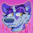 yH4BcqlBvbM-channel-avatar-Fry_Badger