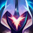 D8rV_v8K0_U-channel-avatar-DesperateNasus