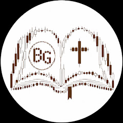 BgTrades