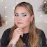 VoEILp0F2zE-channel-avatar-Iga Pawlak