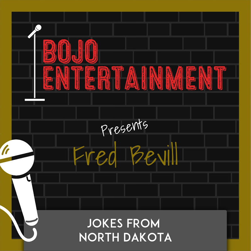 Fred Bevill - Topic