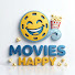 i33orarP4GU-channel-avatar-Movies Happy