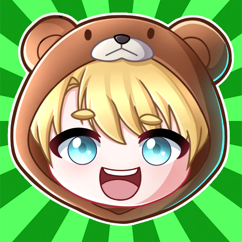Urso Valen icon