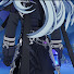 -SMgGF_zCrM-channel-avatar-キリル成分