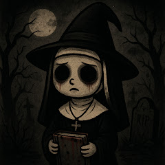 Mother Of Horror channel thumbnail