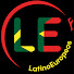 b6UoJMRU_0I-channel-avatar-LATINOEUROPEOS