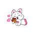 fsV_C4y-gic-channel-avatar-sunoo's hotpot