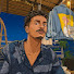 RVvV6uicAFA-channel-avatar-RD Transports 