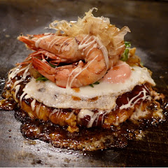 関西コナモン名店探訪アイコン画像