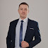 40C0XlLPv8g-channel-avatar-JYS IELTS: Teacher Stass
