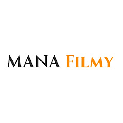 Mana Filmy 