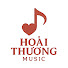 VCdkFx5nSLo-channel-avatar-Hoài Thương Music and 2 more