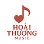 Hoài Thương Music
