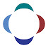 4ek_6OLQBPs-channel-avatar-Central Valley Doctors Physician Group