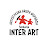Fundacja Inter Art - Artystyczna Grupa Wsparcia
