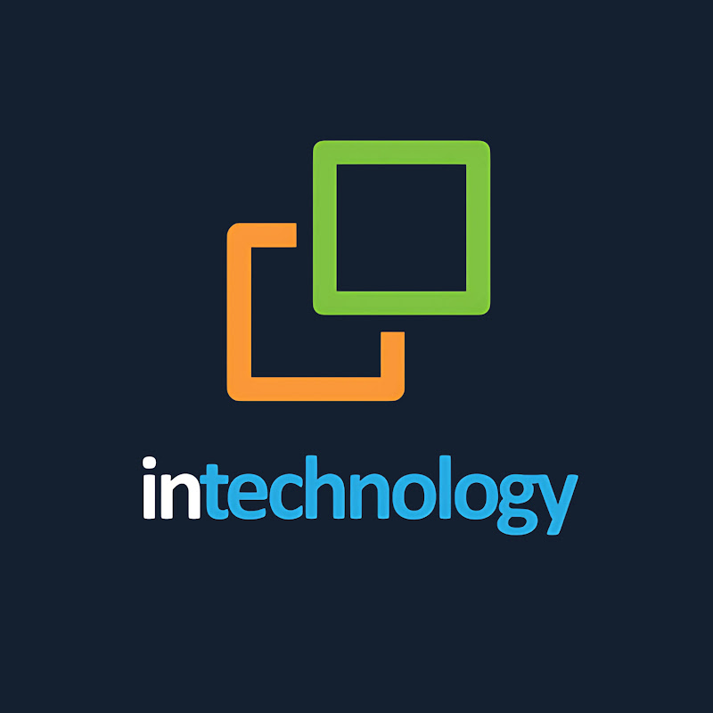 inTechnology Distribution
