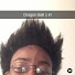 pDeNCocZt3U-channel-avatar-Jay_