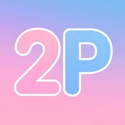 2P