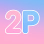 2P