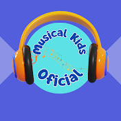 Musical Kids Oficial