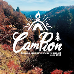 Campion