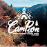 cBV2mIknBVE-channel-avatar-CAMPION
