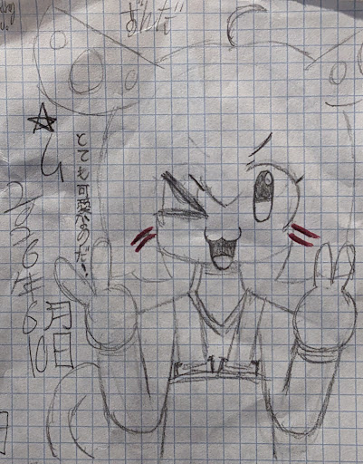 絵画 my test YouTube