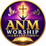 0xc2FqxMm40-channel-avatar-ANM Worship Collection 