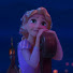 IgeG8mR6qrM-channel-avatar-dolores