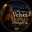 hlqXkrbZGpw-channel-avatar-Velvet Bossa Midnight