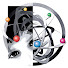 qy-rjpH8Uo4-channel-avatar-BergamoScienza