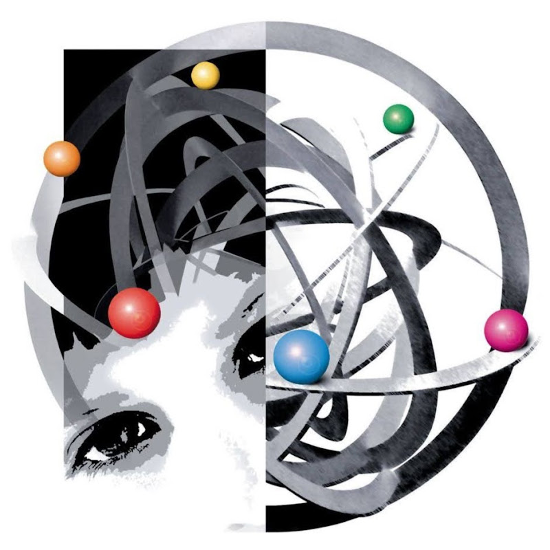 BergamoScienza