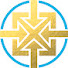 6MVat0Qgwsw-channel-avatar-NLP Training & Coaching by IntraAwareness 