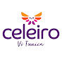Celeiro Vó Tunica logo