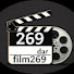 aVWMBLA3Ge8-channel-avatar-dar film269