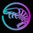 _RFASeyLoxs-channel-avatar-Mr.Shrimp