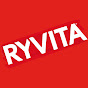 RyvitaOfficial logo