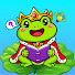 hJ-JrmzzhSc-channel-avatar-Quiz Kingdom