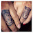@TRU_Patriot Avatar