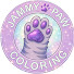 vtWTFlo4znU-channel-avatar-JammyPawColoring
