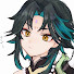 AaENyMFeNCo-channel-avatar-raiverse