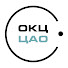 BwT7x5RDFVY-channel-avatar-ОКЦ ЦАО