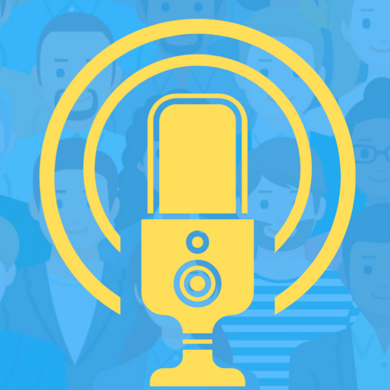 The Career Pod