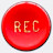 @_fig.8's avatar