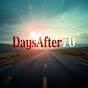 DaysAfter70 logo