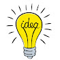 Smart Ideas Image Thumbnail