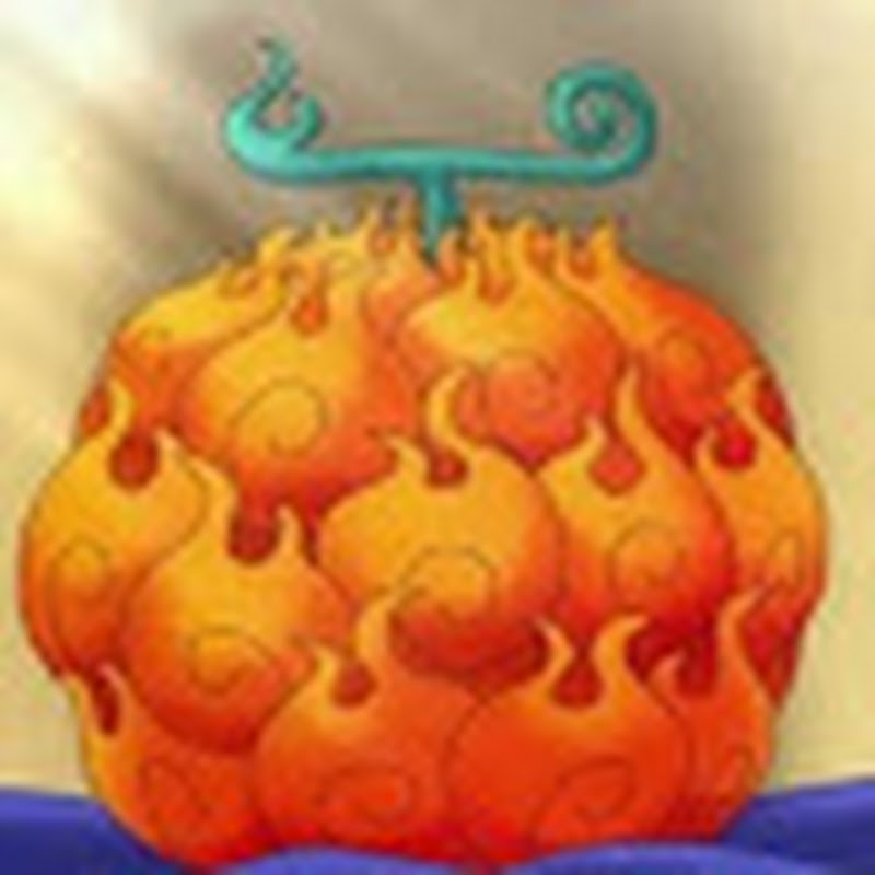 Hire Kian — Gaming YouTube creator for sponsorships