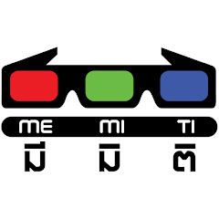 MEMITI OFFICIAL