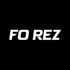 FO REZ Studios